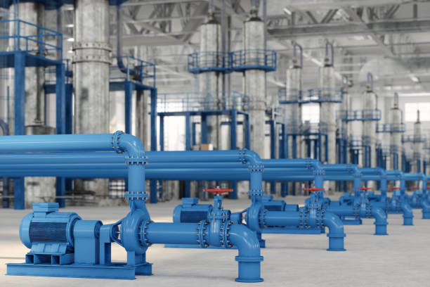 Best Residential Plumbing Services  in Dauphin, PA