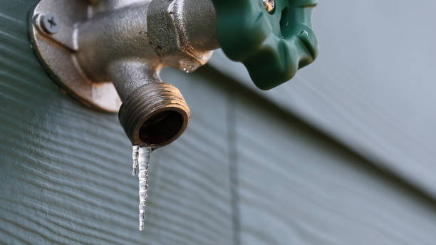 Best Best Plumbers Near Me  in Dauphin, PA