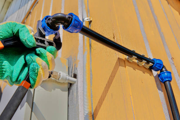 Best Pipe Repair Near Me  in Dauphin, PA
