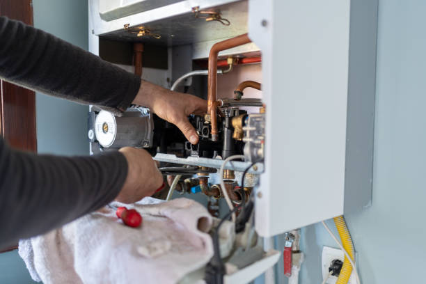 Best Plumbing Repair Near Me  in Dauphin, PA