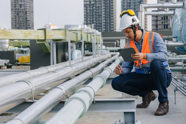 Best Emergency Plumbing Repair  in Dauphin, PA