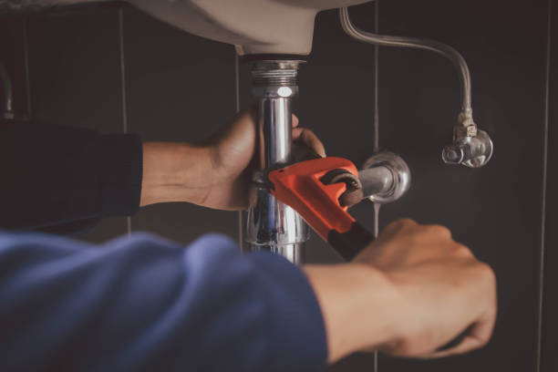 Best Plumbing Installation Services  in Dauphin, PA